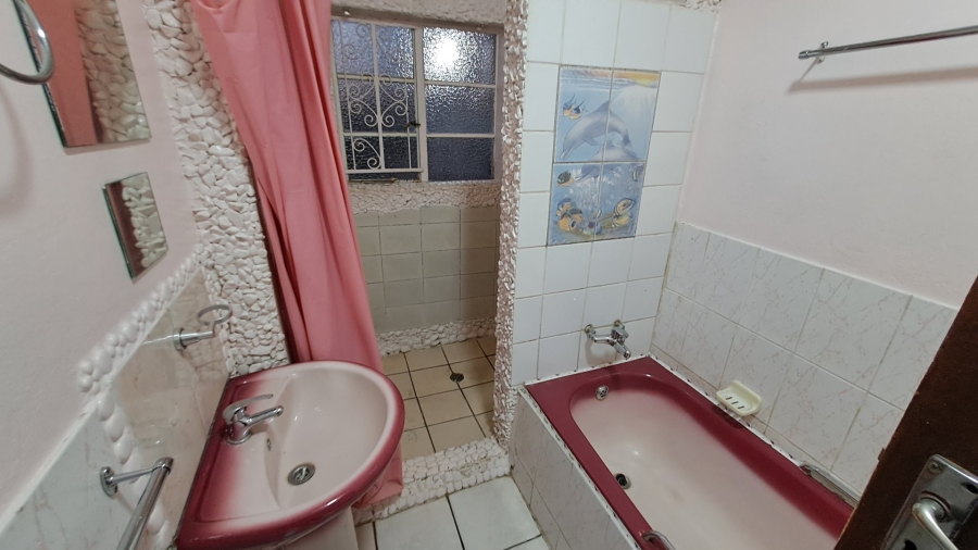 3 Bedroom Property for Sale in Wilgehof Free State